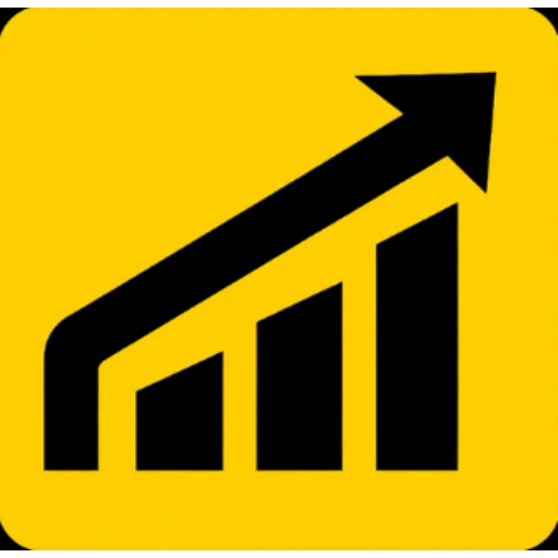 GHL Scaleup